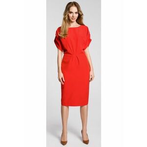 Rochie de seara dama - Made of Emotion - Carita imagine