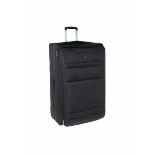Troler ZC 6020 imagine