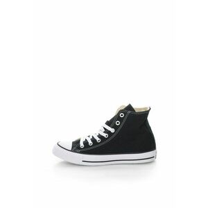 Tenisi inalti Chuck Taylor All Star Core Ox imagine