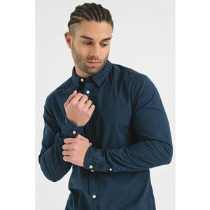 Camasa slim fit Hawthorne imagine