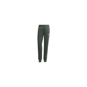 Pantaloni trening W 3S FL C PT HM1921 imagine