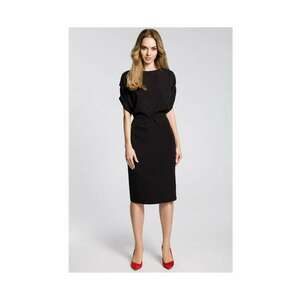 Rochie de seara dama - Made of Emotion - Carita imagine