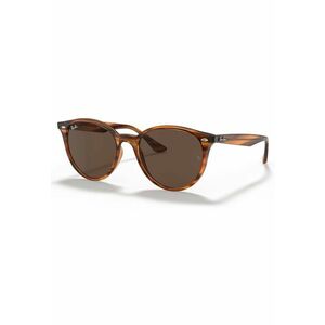 Ray Ban - Ochelari de soare pantos Active imagine