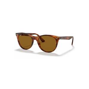 Ray Ban - Ochelari de soare wayfarer imagine