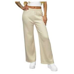 Pantaloni de dama JS/92K526 imagine