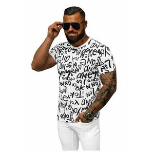 Tricou barbati O/T1268 imagine