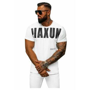 Tricou barbati O/T1279 imagine