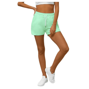 Pantaloni scurti femei JS/8K952 imagine