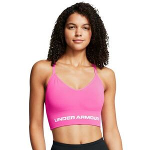 Bustiera fara cusaturi pentru fitness Vanish imagine
