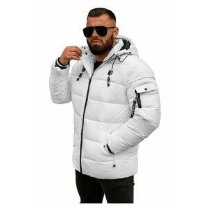Geaca barbati JS/57M7502 imagine