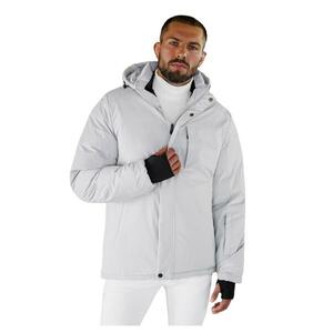 Geaca barbati JS/91M9906 imagine