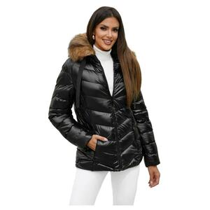 Geaca iarna dama JS/5M3138 imagine