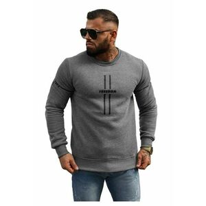 Bluza barbati JS/8B1358 imagine