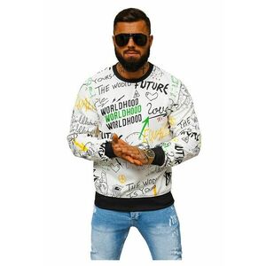 Bluza barbati JS/8B1228 imagine