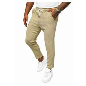 Pantaloni chino barbati O/K963SP imagine
