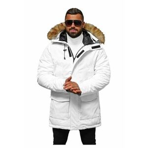 Geaca barbati JS/5M779 imagine
