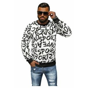 Bluza barbati JS/8B1191 imagine