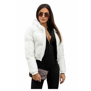Geaca de femei JS/5M3260 imagine