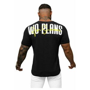 Tricou barbati O/T1277 imagine