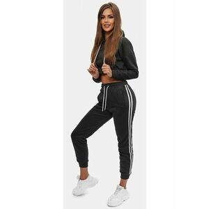Trening dama doua piese JS/8C67 imagine