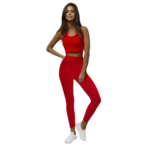 Trening din doua piese pentru JS/YW88037 imagine