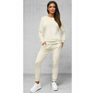 Compleu dama din catifea O/8C1173 imagine
