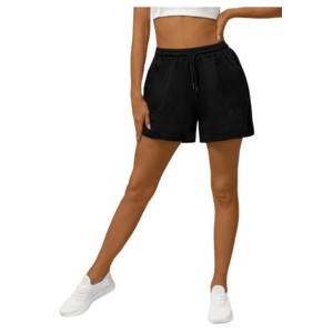 Pantaloni scurti femei JS/8K950 imagine