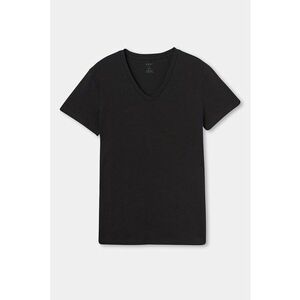 Tricou uni de casa - din bumbac imagine