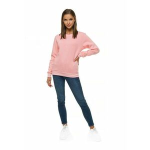 Bluza dama JS/W01 imagine