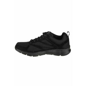 Sneakers - Equalizer - Ezdez 52748 imagine