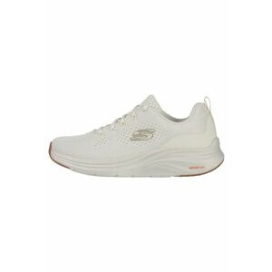 Pantofi sport VAPOR FOAM - FRESH T 150024NAT imagine