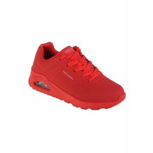 Pantofi sport copii - Uno Stand On Air 310024 imagine
