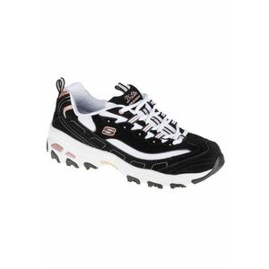 Sneakers - D'Lites Devoted Fan 13154 imagine