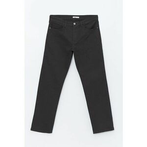 Pantaloni regular fit imagine