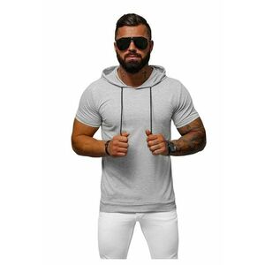 Tricou barbati JS/8T955 imagine