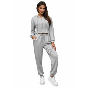 Trening dama doua piese O/XYS3225 imagine