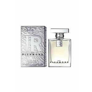 Apa de Parfum Woman - Femei - 100ml imagine