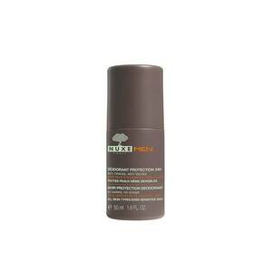Deodorant roll-on antiperspirant pentru barbati - Men - 50ml imagine