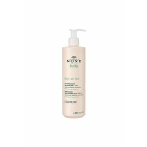 Lapte de corp Rêve De Thé - 400 ml imagine