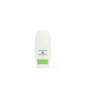 Deodorant Roll On Aloe - 50 ml imagine