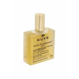 Ulei Prodigieuse 100ml imagine