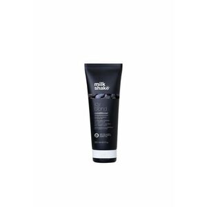 Balsam pentru Conditioner imagine
