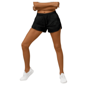 Pantaloni scurti femei JS/8K951 imagine