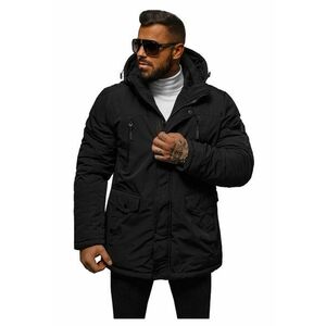 Geaca barbati JS/5M718 imagine