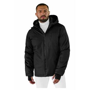 Geaca barbati JS/91M9901 imagine