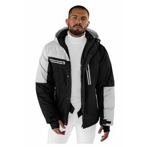 Geaca barbati JS/91M9903 imagine