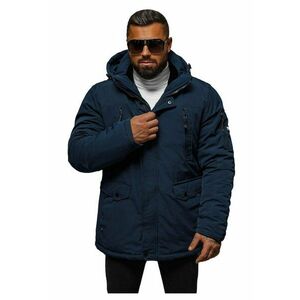 Geaca barbati JS/5M718 imagine