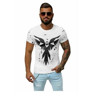 Tricou barbati O/T109 imagine