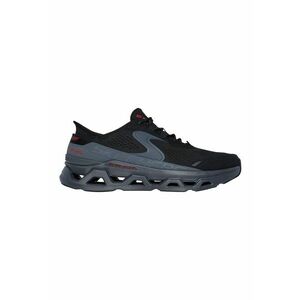 Pantofi sport slip-ins Glide Step Altus imagine