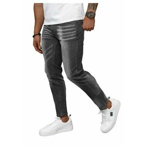 Blugi barbati NB/MP0199Z imagine